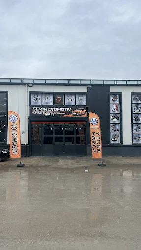 Orijinal ürün, düzenli stok